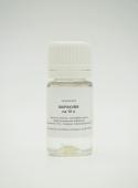 marakuya